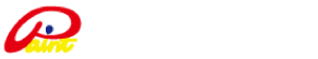 （株）タナカ_レイン棒